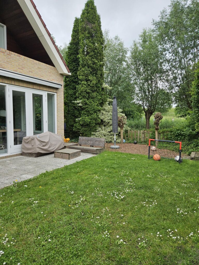 C 20240525_132353 (1)